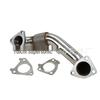 LB7 Performance Car Exhaust and Intake Manifold Accessories