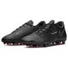 Nike Кроссовки Phantom GT2 Club MG 'Shadow Pack' DA5640-001