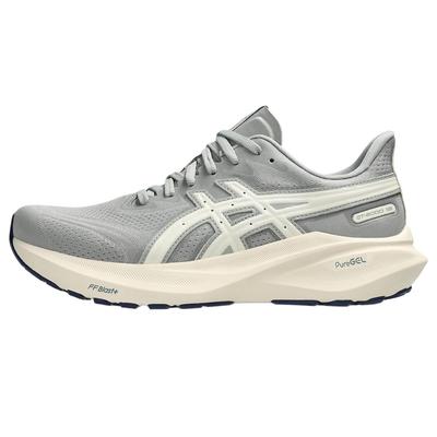 Кроссовки женские GT 2000 13 Track Club Grey Seal-Grey Birch 1012B810-020