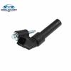 Car Accessories Crankshaft Position Sensor for Ford Edge Explorer Taurus Mustang Mazda Lincoln 2007- AA5Z6C315A ZZJ118230