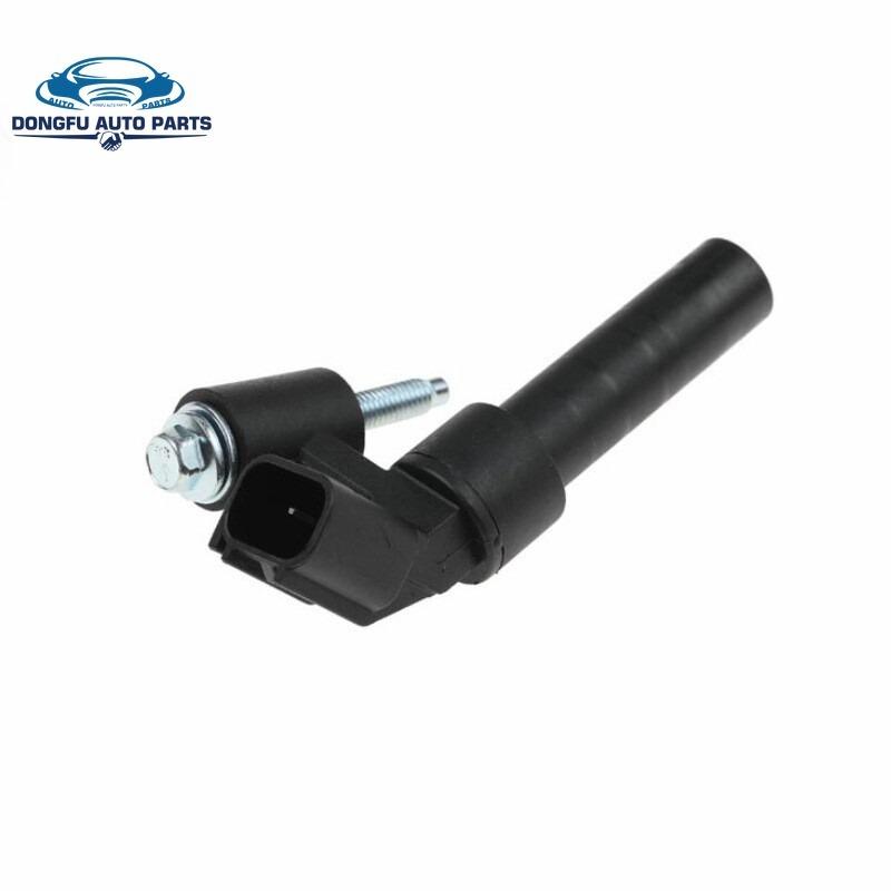 Car Accessories Crankshaft Position Sensor for Ford Edge Explorer Taurus Mustang Mazda Lincoln 2007- AA5Z6C315A ZZJ118230