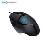 Игровая мышь Logitech G402
