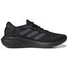 adidas Supernova 2 'Черно-серый' GW9087