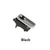 Car Toolbox Handle Lock Latch Cover Puller For Mercedes Benz Gl Ml Gle Gls W166 W292