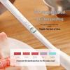 CHAHUA 304 Stainless Steel Soup Ladle
