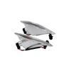Motorcycle Scooter Front Rear Turn signal Light for PIAGGIO Piaggio Vespa Sprint150 Primavera150 2014-2022