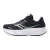 SAUCONY Черные женские кроссовки Ride 16 S10830-05