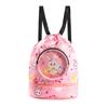 Dry Wet Separation Children Swimming Bag Travel Fitness for Sport Beach Bag Kid Swim Bag  Boy Girl