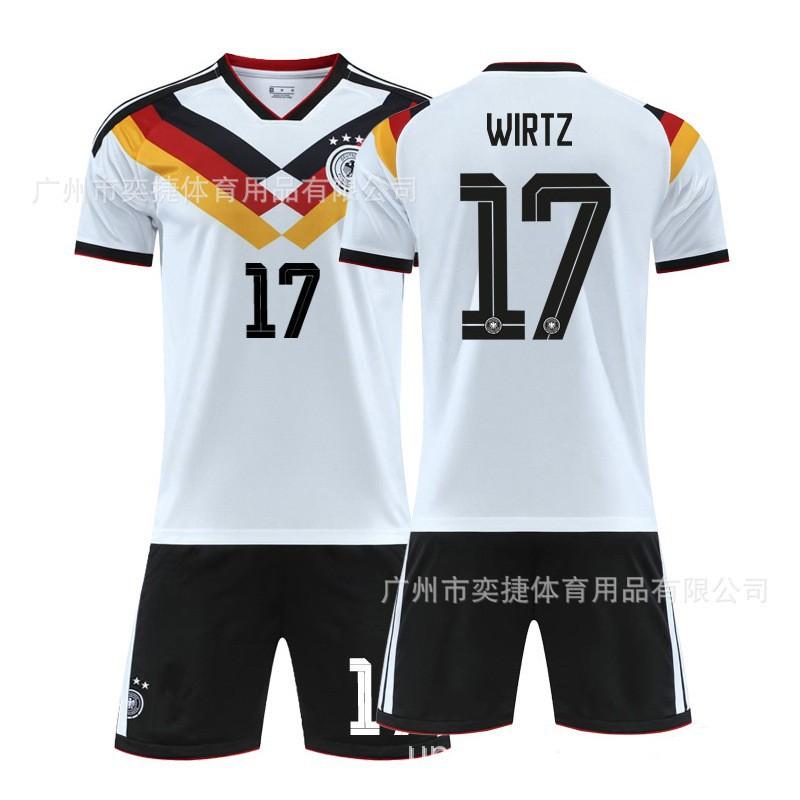 26 Mexico World Cup Jersey Argentina Germany No. 10 Portugal 7 Spain Belgium Football