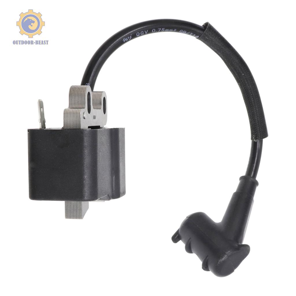 Ignition Coil for Echo PPT-265H PPT-265S PPT-265 A411000251 A411000252