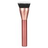 Snatch + Sculpt Contour Brush, 1 Piece