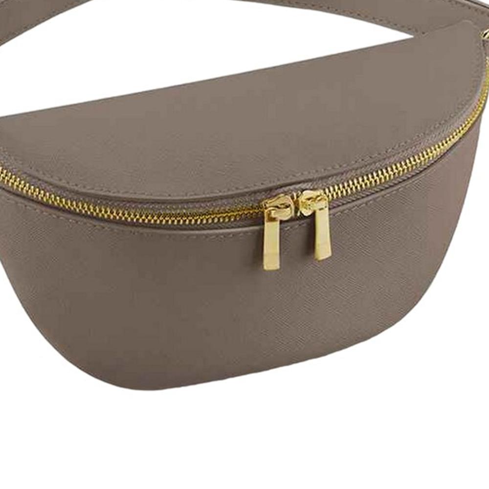 BagBase Boutique Waist Bag
