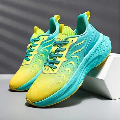 Женская обувь – Кроссовки