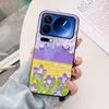 For Xiaomi 17 Ultra Phone Case astronaut Silicone Camera Protection Back Cover For Xiaomi Mi 17 Pro Max mi17 Ultra Funda Coque