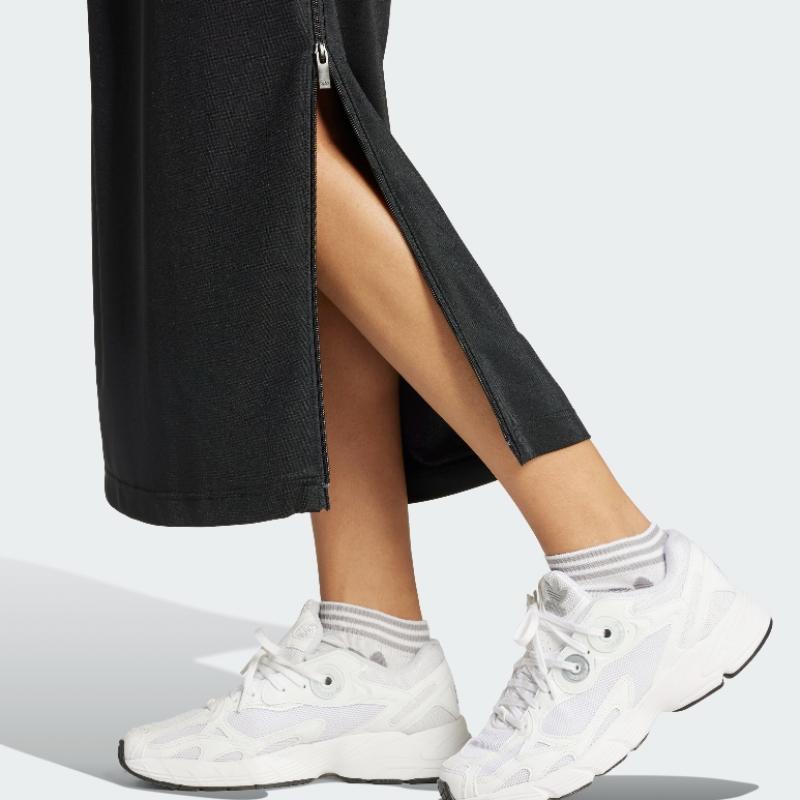 Adidas Юбка «Жар-птица»