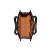 Coach Disney, Коллекция Dempsey Leather с искусственной кожей, Сумка-тоут, Сумка для покупок, Сумка через плечо, Сумка на руку, Большая, CC873-IME7V