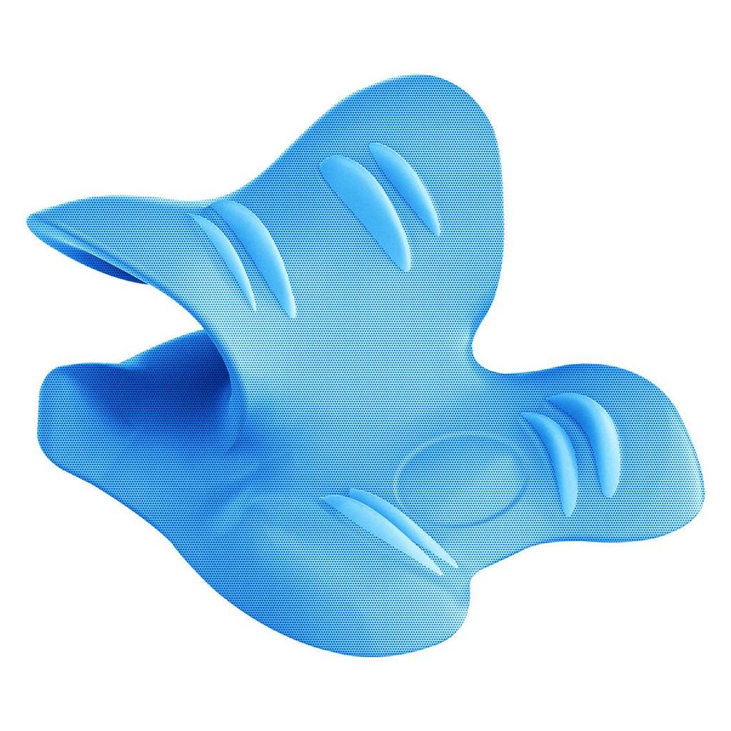 Растяжитель шеи, расслабитель плеч, шейный отдел хиропрактики, растягивающее устройство, релаксация для боли, коррекция позвоночника, массажная подушка