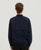AVEN Airflow Anorak Navy