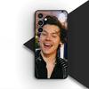 H-HaRRys-S-styles Новый высококачественный чехол для телефона для Motorola Moto G55 G45 G75 G85 G13 Edge 50 30 Fusion 40 NEO Ultra Pro Мягкий чехол