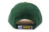 NEW ERA NFL Cap 9FORTY Green Bay Packers