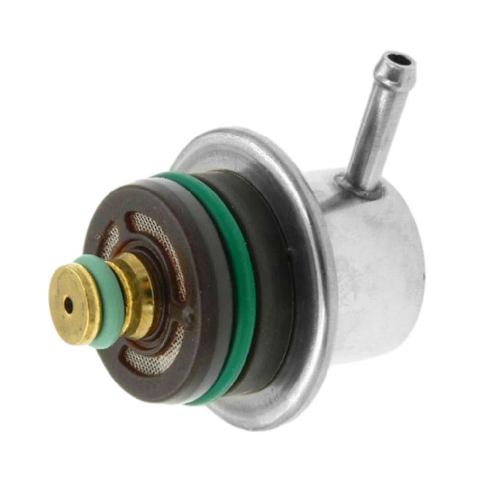 0280160557 Регулятор давления топлива для VW