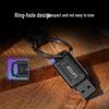 Lexar Флеш-накопитель USB 3.0 V400