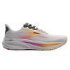 Brooks Running Shoes Ghost 17