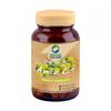 Amla C+ (90 Cap), Amla C+