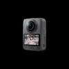 DJI Osmo 360 8K Panoramic Action Camera Vlog Kit (CN version)