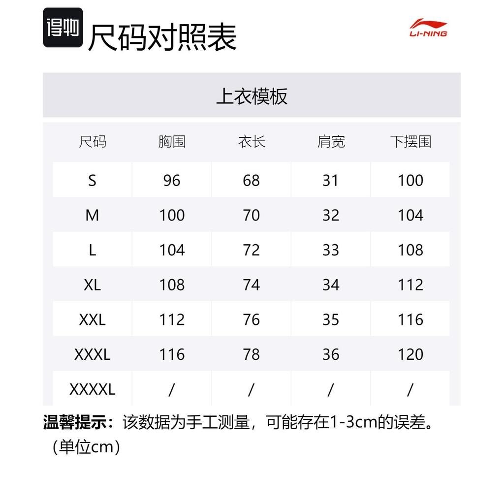 Баскетбольная форма Li Ning CBA Мужская Синяя AAYS571-1