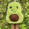 Маленький подарок Игрушки для кошек, Плюшевые игрушки для питомцев, Подходят для ежедневных компаньонов маленьких и средних собак, Подвесные цепочки