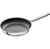 Frying Pan Trueflow 28 Cm (1009163)