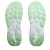 HOKA One One Clifton 10 'Hoka Blue Skyward Blue' Мужские 1162030-HSK