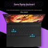 MechRevo Dragon 18 Pro Gaming Laptop (CN version)