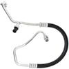 Nissan NV400 2011- 2.3 dCi air conditioning hose WITH SENSOR