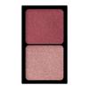 KANEBO Eye Color Duo Eyeshadow 17 Majestic Ruby 1.4g
