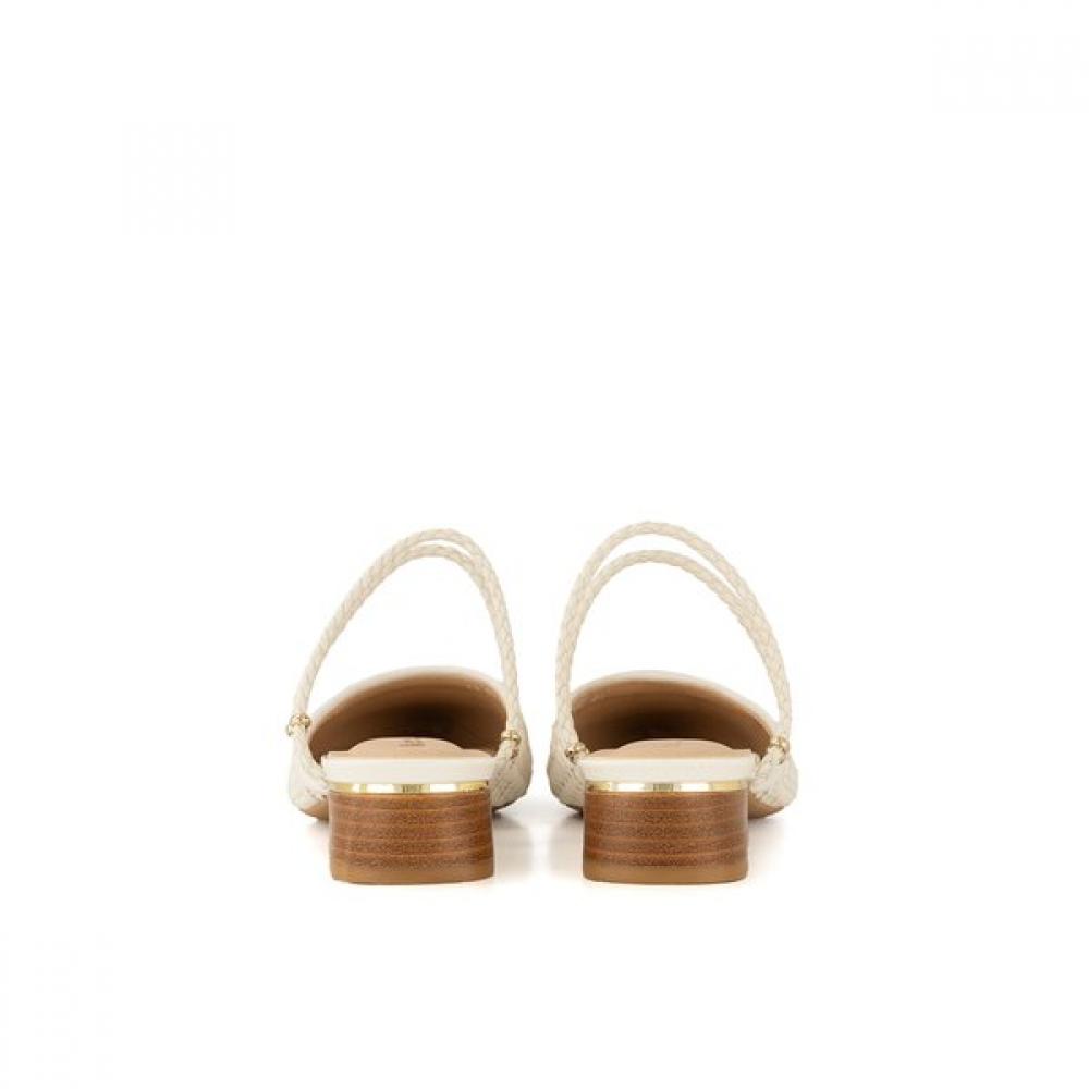 Beccaccino WoMen S SandalS M 137