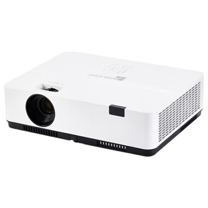 Умный проектор Baoshilai A42U WUXGA