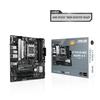 ASUS AMD B650 Equipped Socket AM5 Compatible Domestic Authorized Distributor Product Micro-ATX motherboard/PRIME B650M-A II-CSM