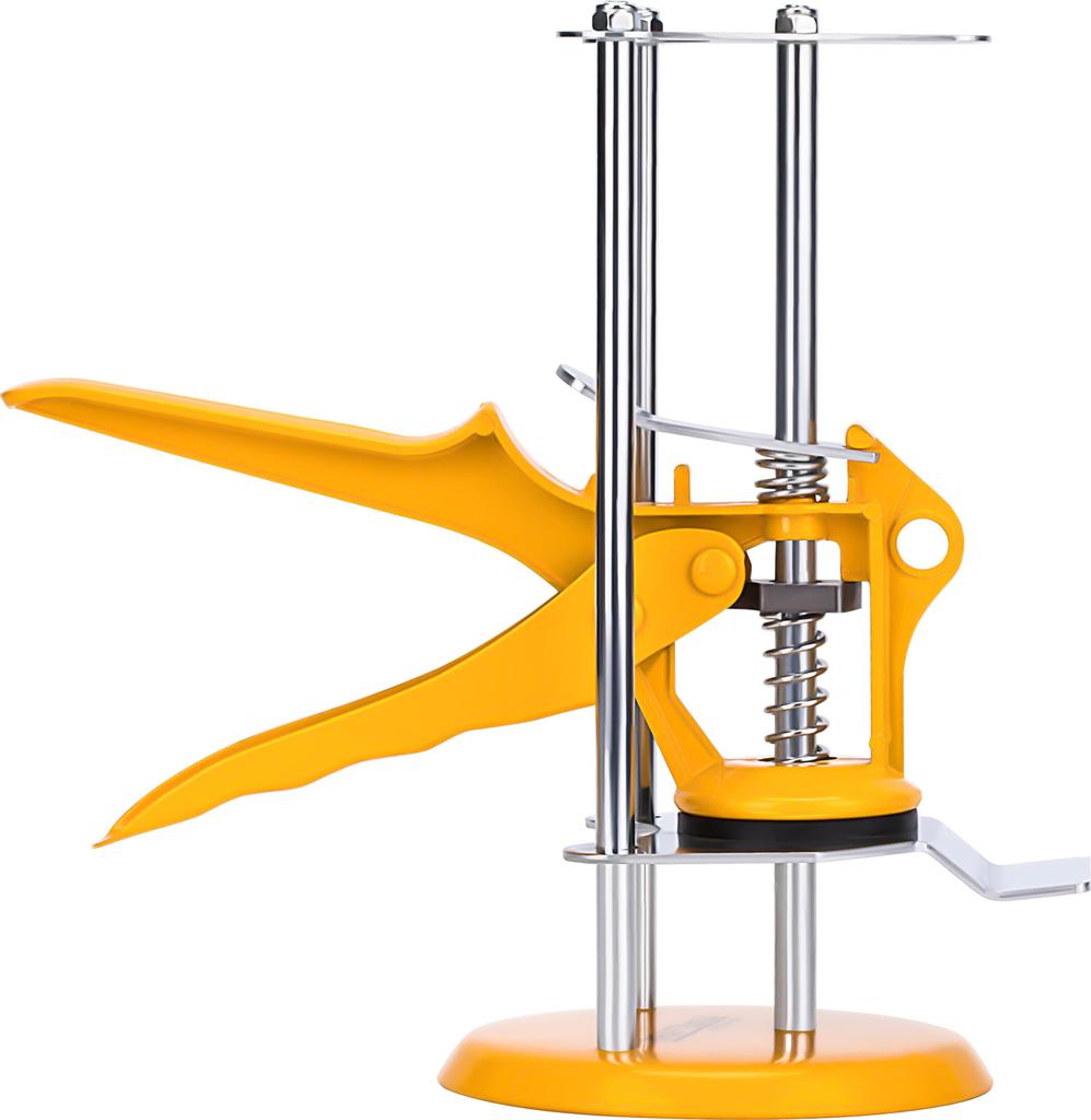 Manual lift 1-10cm 110kg KD11963