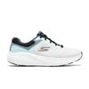 Skechers Go Run Сейчас Универсальные Удобные Низкие Кроссовки для Бега Мужские кроссовок Черный 220391-WBK
