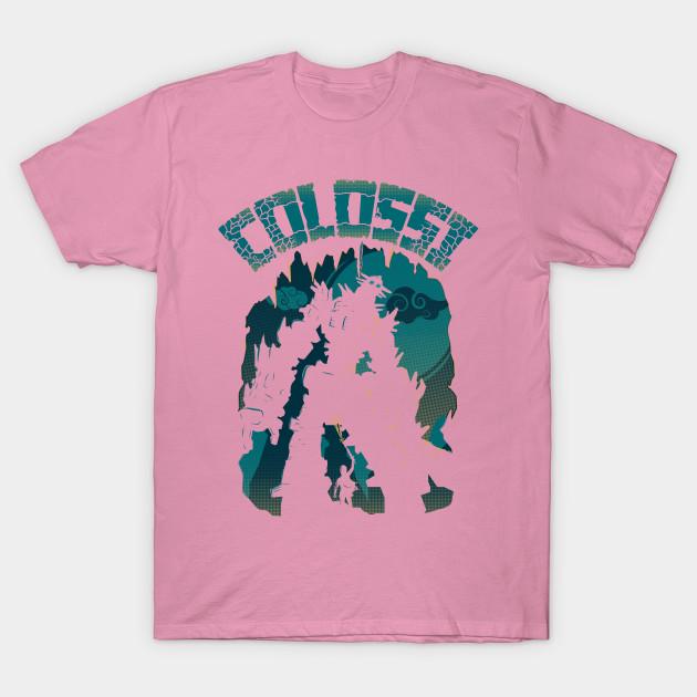 Женская футболка Colossi с принтом Харадзюку Каваий футболка Летняя футболка с коротким рукавом Женская футболка Топ