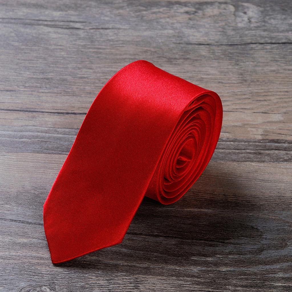Шелковые галстуки, мужские галстуки для вечеринок, деловые деловые повседневные мужские галстуки