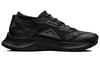Nike Pegasus Trail 3 Gore-Tex Black Dark Smoke Grey Women's Trail Running Shoes DC8794-001