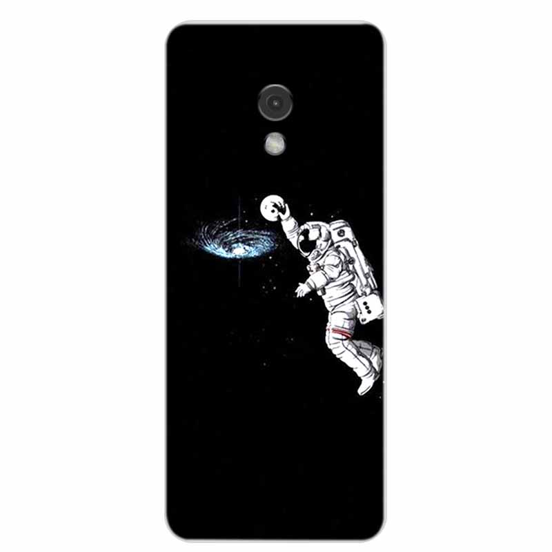 For Nokia 235 4G 2024 Phone Case Cover Clear Edge Silicone Soft TPU Back Cover Cases For Nokia 215 4G 2024 Case 2.8" Coque Funda