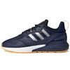 Originals Zx 2K Boost 2.0 'Темно-синий' GW8240