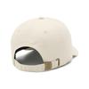 New Era MLB Tonal NY MLBCO TONAL NEYYANCO IVO Cap, Color, Ivory, M/L, 930CS,