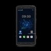 Ручной терминал сбора данных CRUISE GE2 на Android с 2D беспроводным сканером