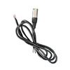 ITC Audio Connection Cable (CN version)