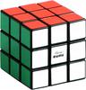 Pro Rubik' Cube 3X3X3
